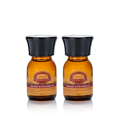 八宿皮膜瞬间修复精华