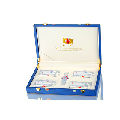 恢复自洁系统套八宿