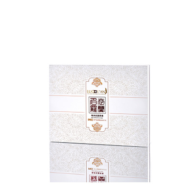 八宿产后阴道免疫恢复套