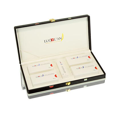 八宿产后恢复自洁系统套