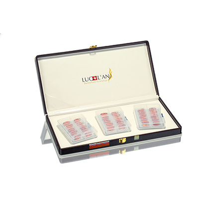 八宿产后排恶露套 