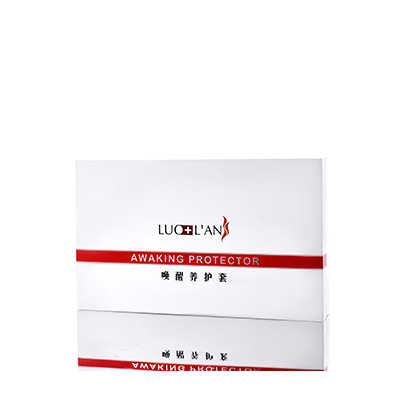 八宿气血能量海底轮.外盆底肌修复套