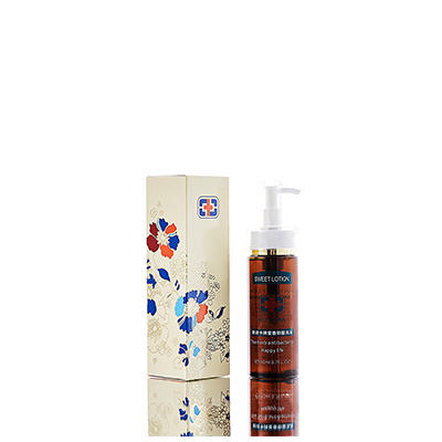 八宿男女外阴洗液