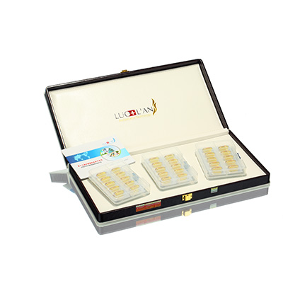 八宿产后盆腔修复套