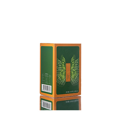 八宿女生最爱三清粉