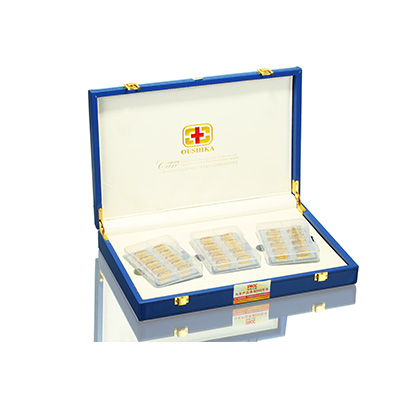 八宿滋润收紧套