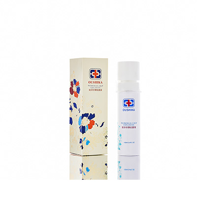 八宿万能抗菌喷雾