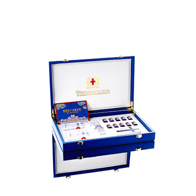 养芯修复综合版八宿