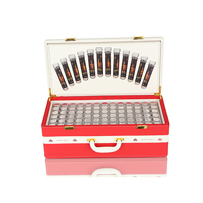 八宿卵巢抗衰复合粉