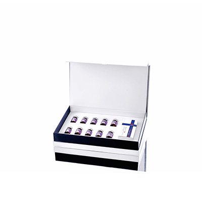 八宿严重问题修复套